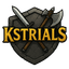 KSTrials