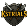 KSTrials