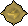 Votes icon