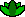Herblore icon