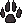 Hunter icon